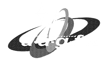 aagfx proper